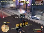 Redeem Total Overdose: A Gunslinger's Tale in Mexico Gog.com Key GLOBAL