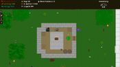 Lab Craft Survival (PC) Steam Key GLOBAL
