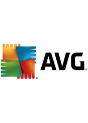 AVG Driver Updater (2025) (1 Device, 1 Year)  AVG Key GLOBAL