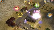 Redeem Heli Heroes Steam Key GLOBAL