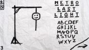 Buy Hangman