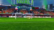 Redeem Turbo Soccer VR Steam Key GLOBAL