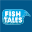 Fish tales
