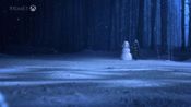 LEGO STAR WARS The Skywalker Saga PlayStation 4
