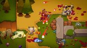 Buy The Crackpet Show (PC) Steam Key GLOBAL