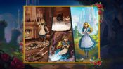 Buy Alice's Patchworks 2