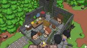 Get Farm for your Life XBOX LIVE Key GLOBAL