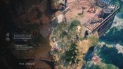 Redeem SEVEN: The Days Long Gone Collector's Edition (PC) Steam Key LATAM