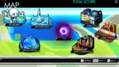 Starry Nights : Helix (PC) Steam Key GLOBAL for sale