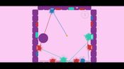 Color Snooker