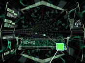 Buy Hacker's Beat