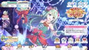 Princess Connect! Re:Dive