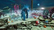 The Eternal Cylinder (PC) Epic Games Key GLOBAL