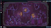 Get Pixel Artist (Nintendo Switch) eShop Key EUROPE