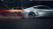 Need for Speed™ Unbound Ultimate Collection Upgrade (DLC) (Xbox Series X|S) XBOX LIVE Key EUROPE
