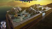 Longsword Tabletop Tactics for sale