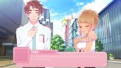 AIdol (PC) Steam Key EUROPE for sale
