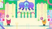 Snipperclips – Cut it out, together! Bundle (Nintendo Switch) eShop Key UNITED STATES