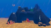 Get Toon Ocean VR