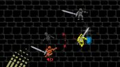 Get Swordlord
