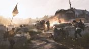 Tom Clancy's The Division 2 (Xbox One) Xbox Live Key GLOBAL