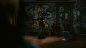 Buy THE QUIET MAN Steam Key GLOBAL