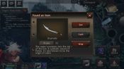 Black Survival for sale