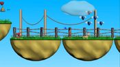 Get Super Robolom (PC) Steam Key GLOBAL
