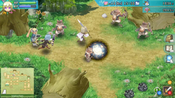 Rune Factory 4 Special XBOX LIVE Key TURKEY for sale