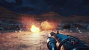 Undoing Steam Key GLOBAL