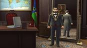 Get Tropico 4: Megalopolis (DLC) Steam Key GLOBAL