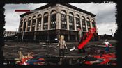 Buy Massive Cleavage vs Zombies (Awesome Edition) Steam Key GLOBAL