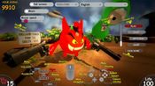 BALLOON Saga Steam Key GLOBAL