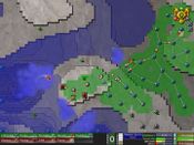 Creeper World: Anniversary Edition Steam Key GLOBAL