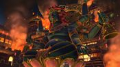 Ni No Kuni II: Revenant Kingdom Steam Key GLOBAL