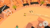 Buy Cranks and Goggles Steam Key GLOBAL