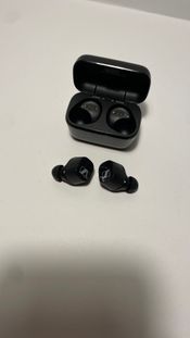 Buy Sennheiser CX400 belaidžiai ausinukai