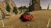 Burndown Steam Key GLOBAL