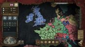 Secret Government Steam Key GLOBAL