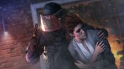 Tom Clancy's Rainbow Six: Siege - Advanced Edition for sale
