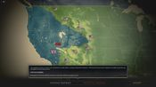 Get Panzer Corps 2: Axis Operations - 1946 (DLC) (PC) Steam Key ROW