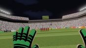Buy VR Sports