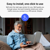 Redeem NordVPN Basic - 2 Year - 10 Devices (PC/MAC/Mobile) Premium VPN Software Subscription Key GLOBAL