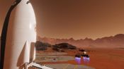 Surviving Mars: Space Race Plus (DLC) (PC) Steam Key UNITED STATES
