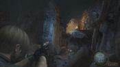 Resident Evil 4 Wii Edition Wii