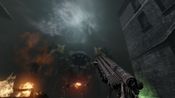 Redeem Painkiller Hell & Damnation: City Critters (DLC) (PC) Steam Key GLOBAL