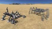 Buy Kerbal Space Program: Breaking Ground (DLC) (Xbox One) Xbox Live Key UNITED STATES