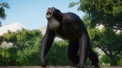 Get Planet Zoo: Conservation Pack (DLC) (PC) Steam Key TURKEY
