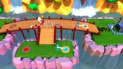 Oh My Godheads Collector's Edition Steam Key (PC) GLOBAL for sale