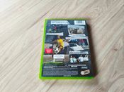 FIFA Street Xbox